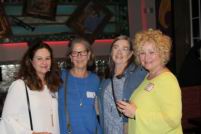 JFK 73 45th Class Reunion (122).jpg